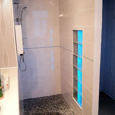 Ferienwohnung Haus Harz Urlaub * Sieber