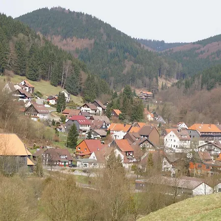 Ferienwohnung Haus Harz Urlaub * Sieber