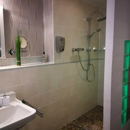 Ferienwohnung Haus Harz Urlaub Διαμέρισμα Sieber