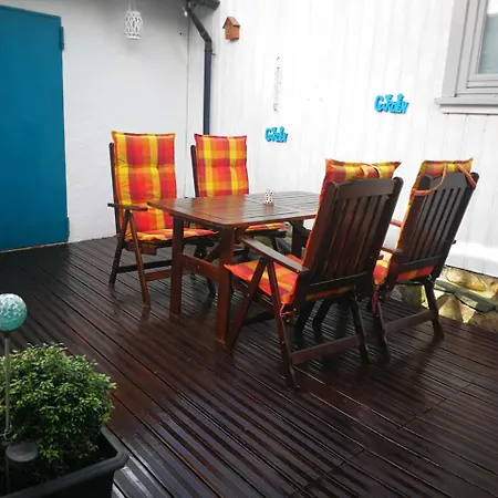 Ferienwohnung Haus Harz Urlaub * Sieber