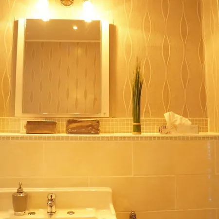 Διαμέρισμα Ferienwohnung Haus Harz Urlaub Sieber
